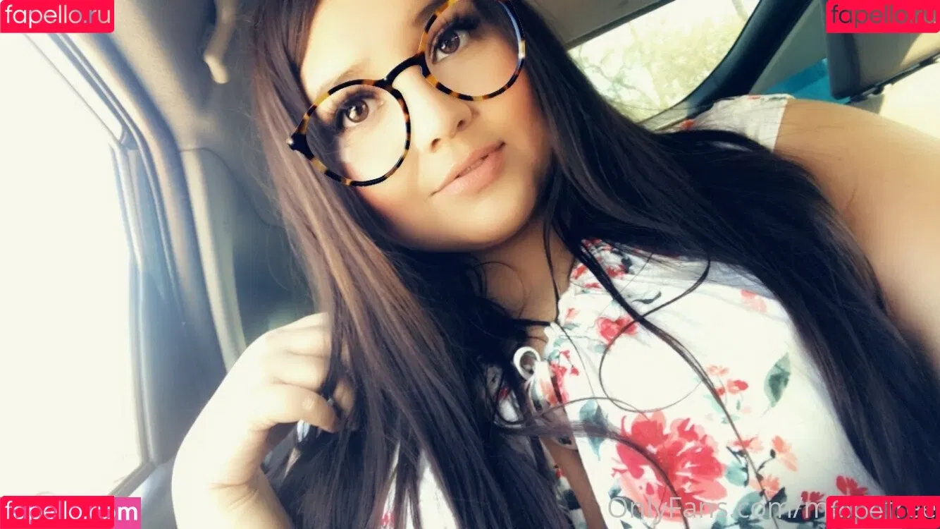 melo4free Onlyfans Photo Gallery 