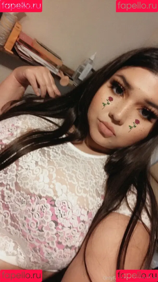 melo4free Onlyfans Photo Gallery 