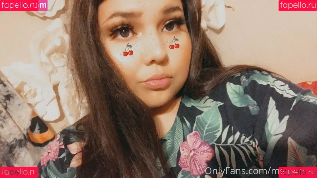 melo4free Onlyfans Photo Gallery 