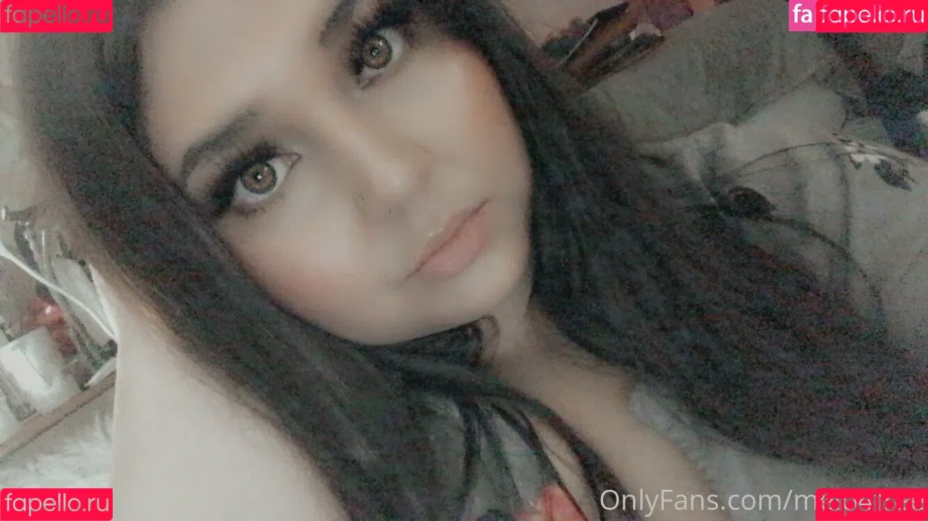 melo4free Onlyfans Photo Gallery 