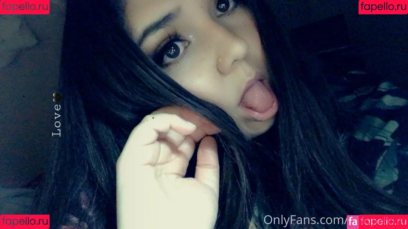melo4free Onlyfans Photo Gallery 