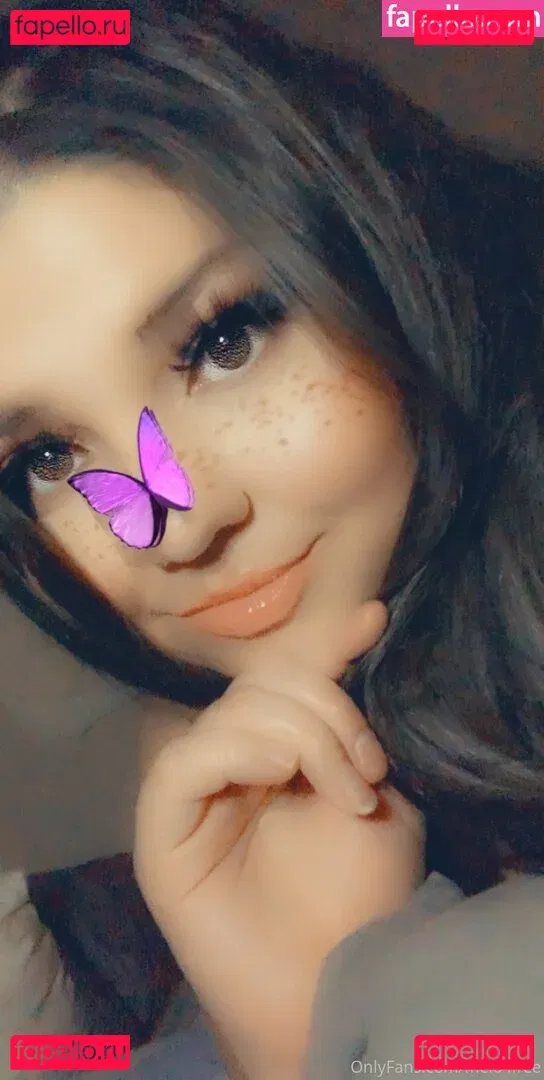 melo4free Onlyfans Photo Gallery 