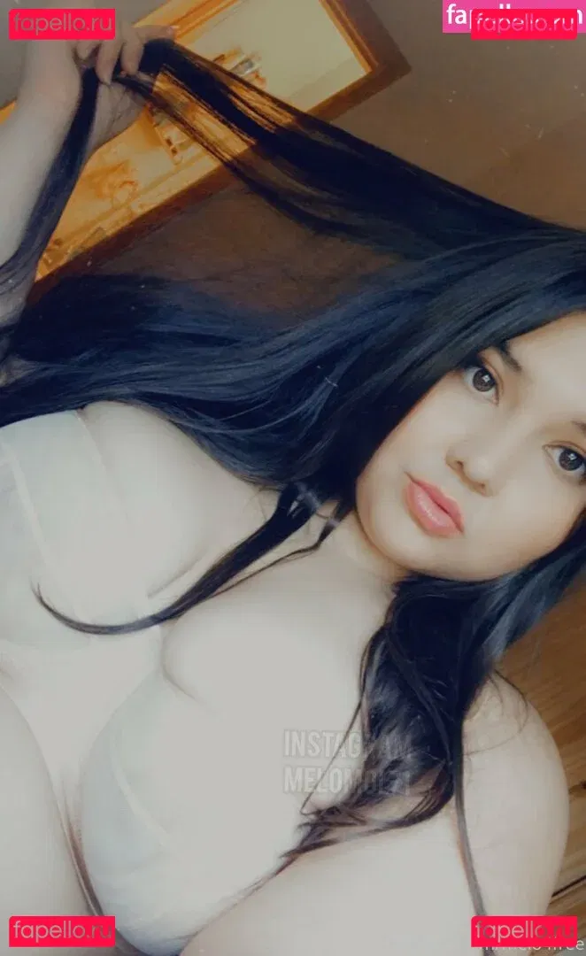 melo4free Onlyfans Photo Gallery 