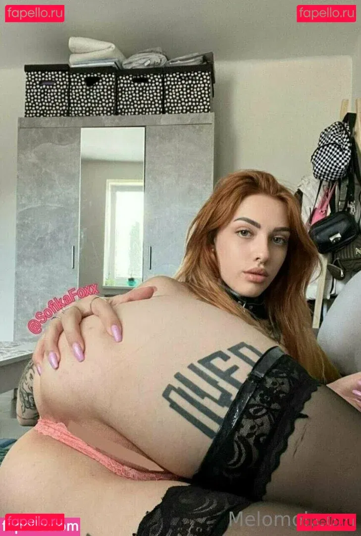 melo4free Onlyfans Photo Gallery 