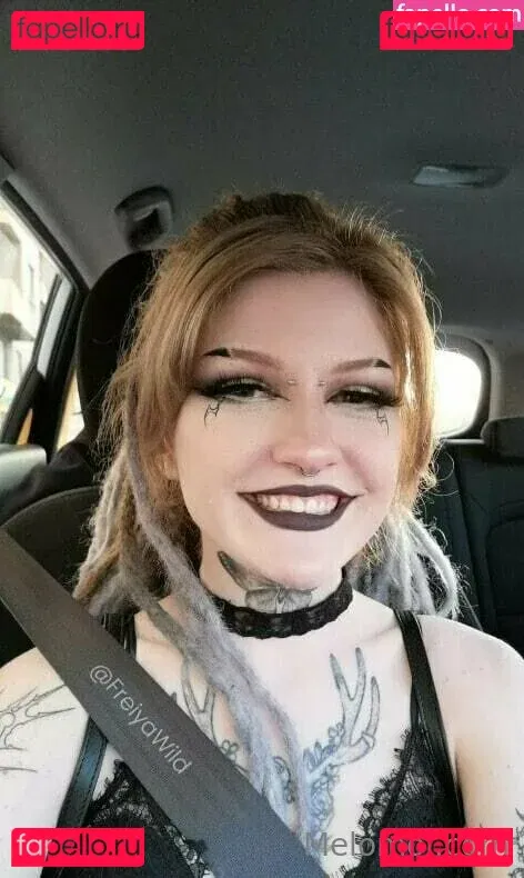 melo4free Onlyfans Photo Gallery 