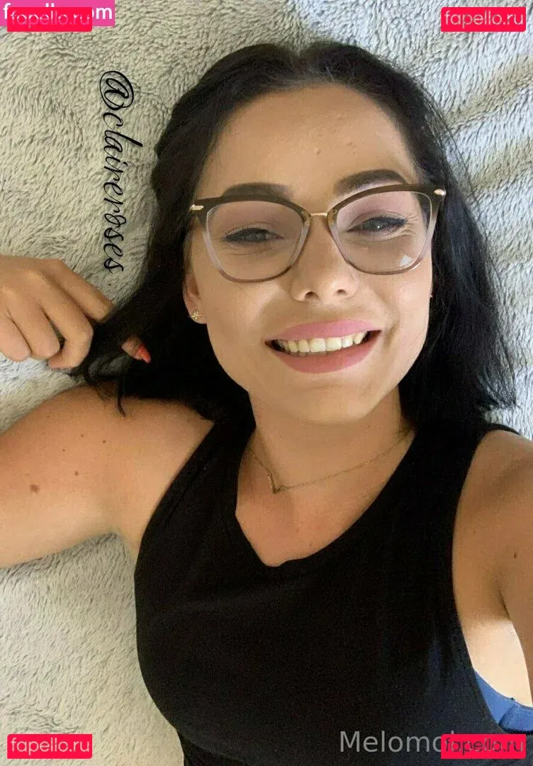 melo4free Onlyfans Photo Gallery 