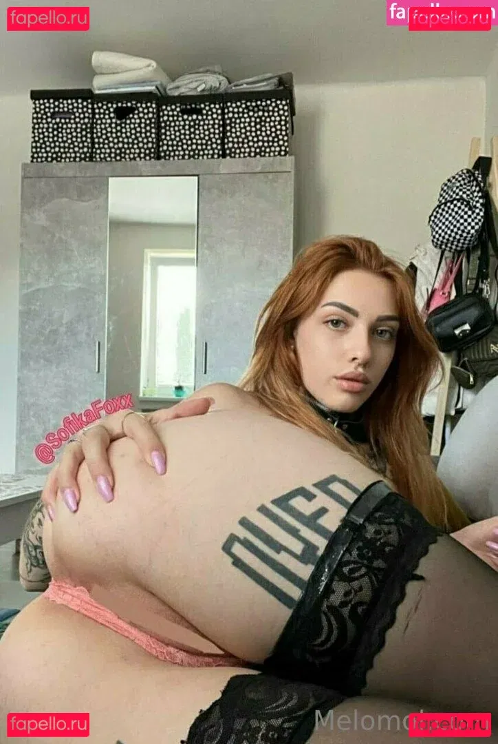 melo4free Onlyfans Photo Gallery 