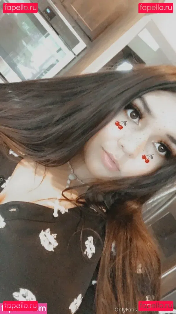 melo4free Onlyfans Photo Gallery 