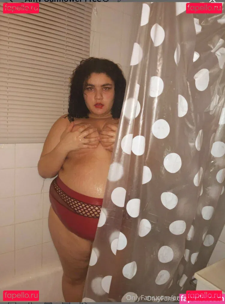 melo4free Onlyfans Photo Gallery 