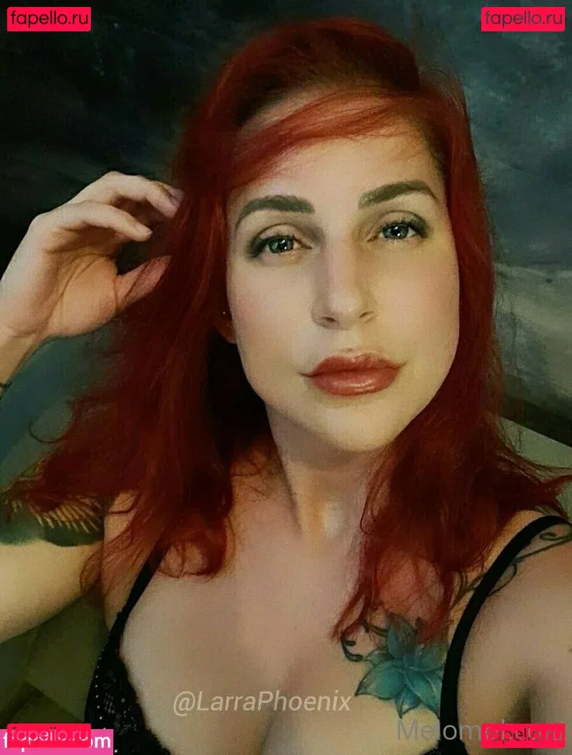 melo4free Onlyfans Photo Gallery 