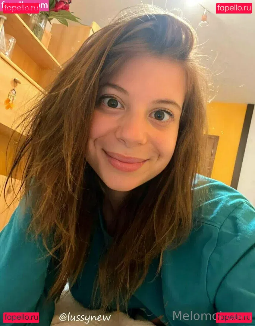 melo4free Onlyfans Photo Gallery 