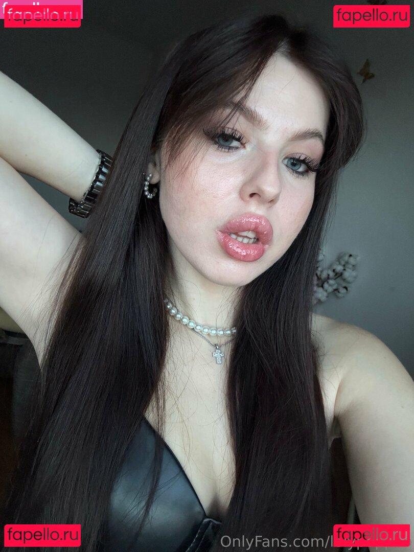salem_vosss Nude Onlyfans Photo 41