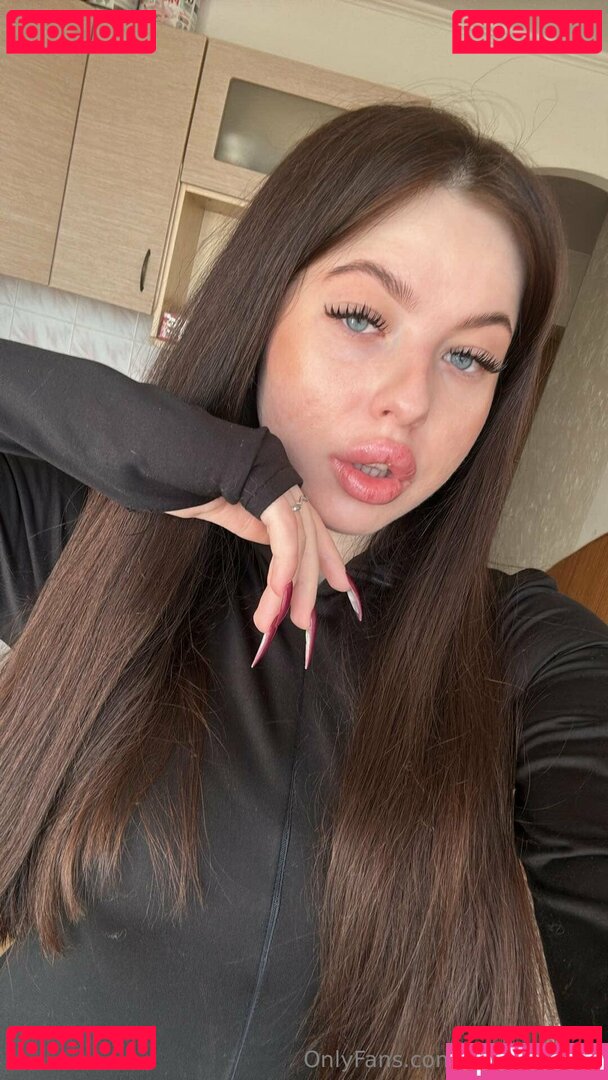 salem_vosss Nude Onlyfans Photo 29