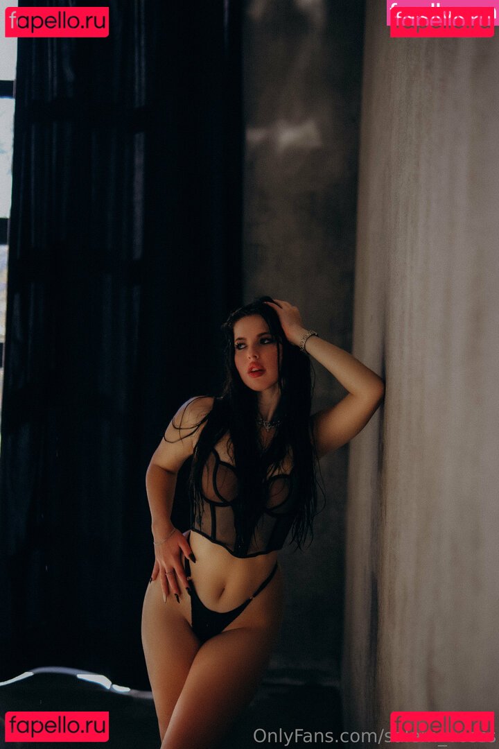 salem_vosss Nude Onlyfans Photo 28