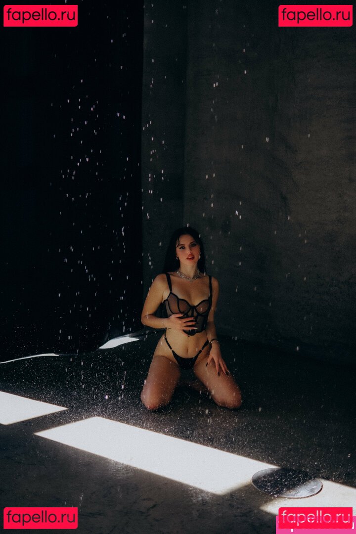 salem_vosss Nude Onlyfans Photo 27