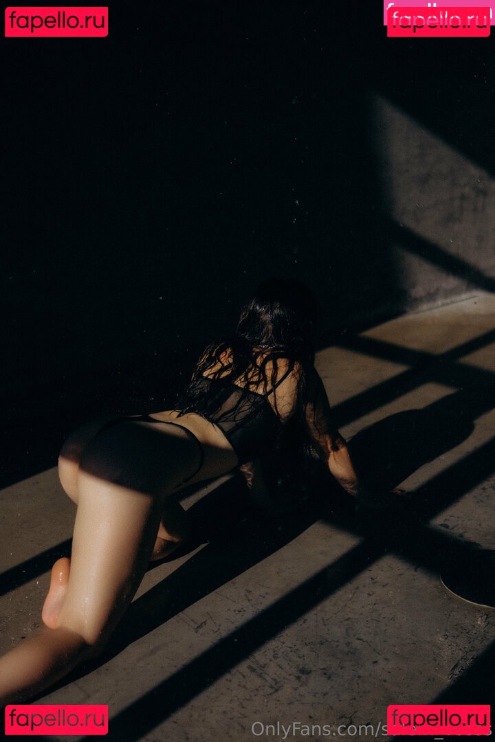 salem_vosss Nude Onlyfans Photo 13