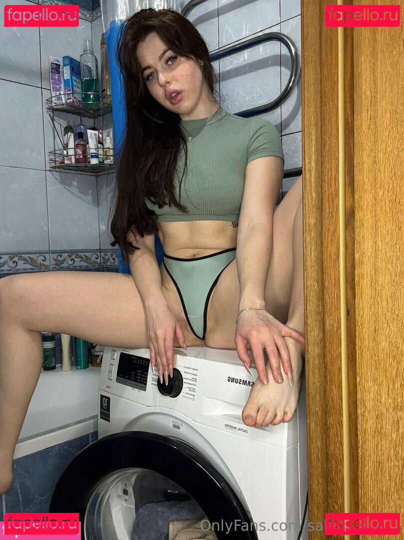 salem_vosss Nude Onlyfans Photo 8