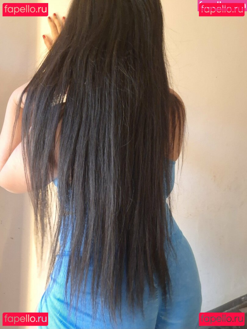 alyssacam44 Nude Onlyfans Photo 8