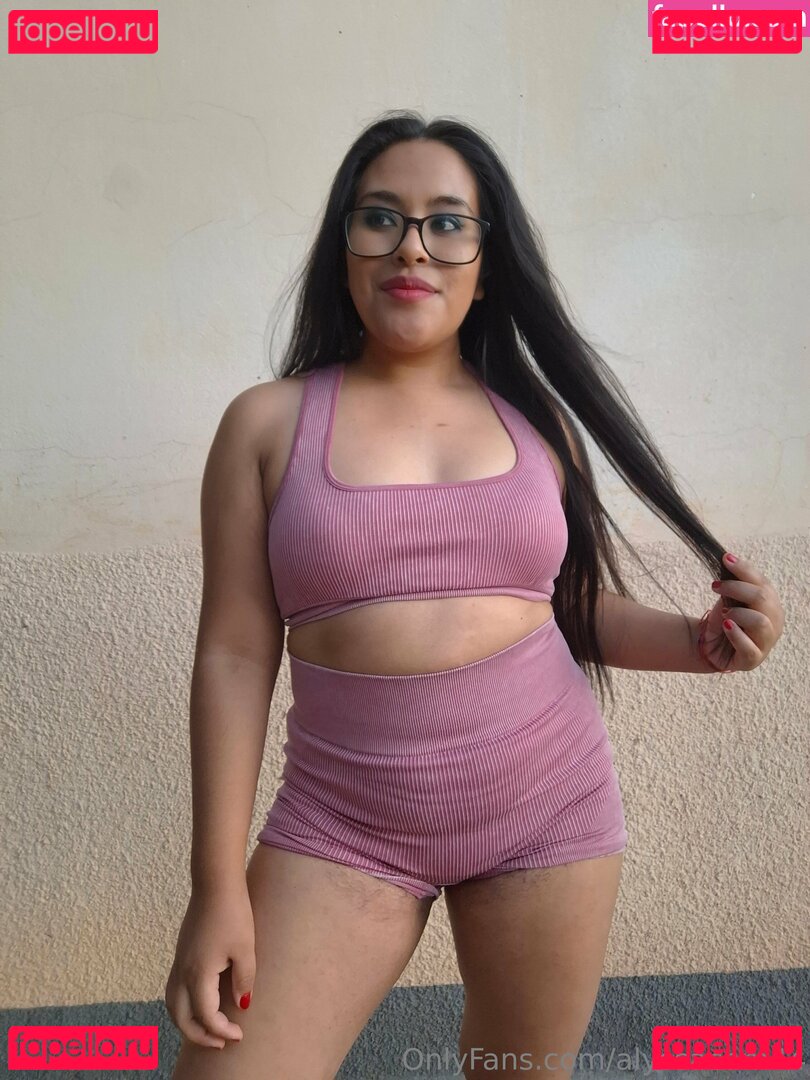 alyssacam44 Nude Onlyfans Photo 7