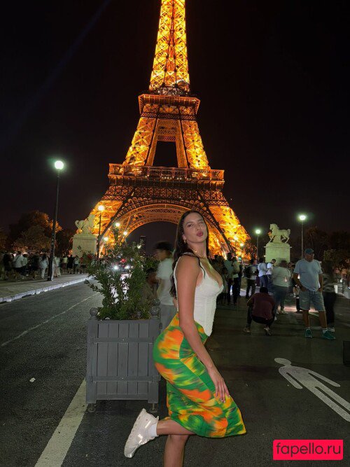 Arianny Nude Onlyfans Photo 15