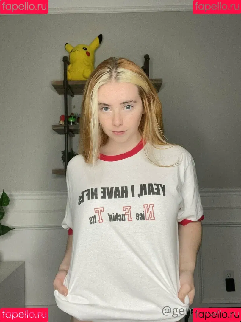 afreckledgirl Onlyfans Photo Gallery 