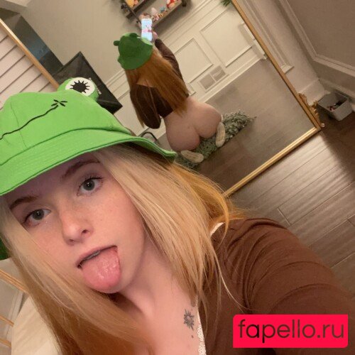 afreckledgirl Nude Onlyfans Photo 44