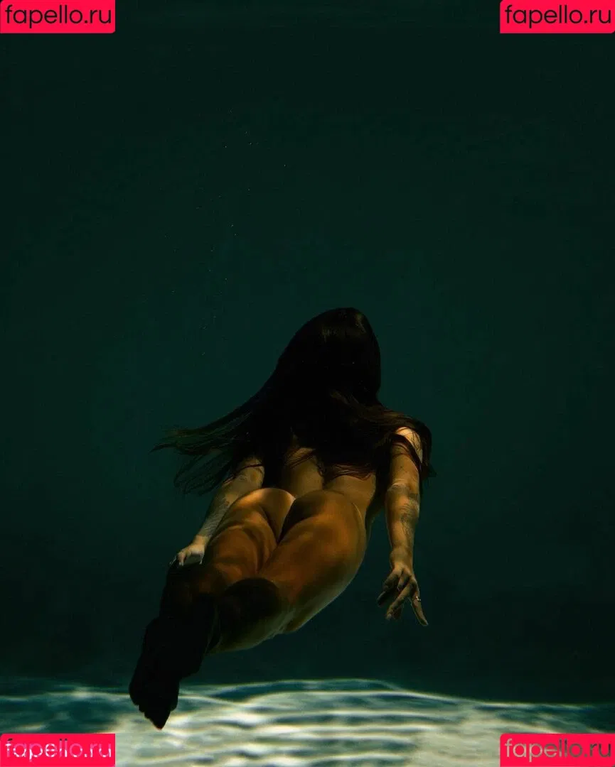 Marina Rebediuk Onlyfans Photo Gallery 