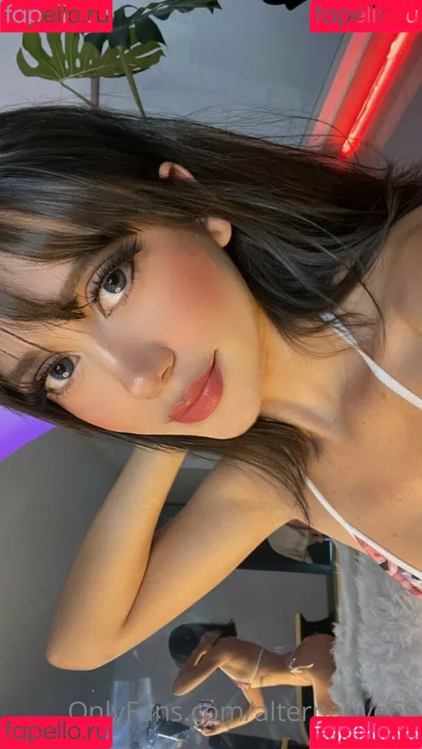 alternative69 Onlyfans Photo Gallery 