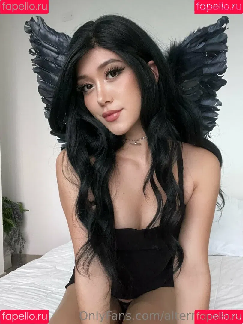 alternative69 Onlyfans Photo Gallery 