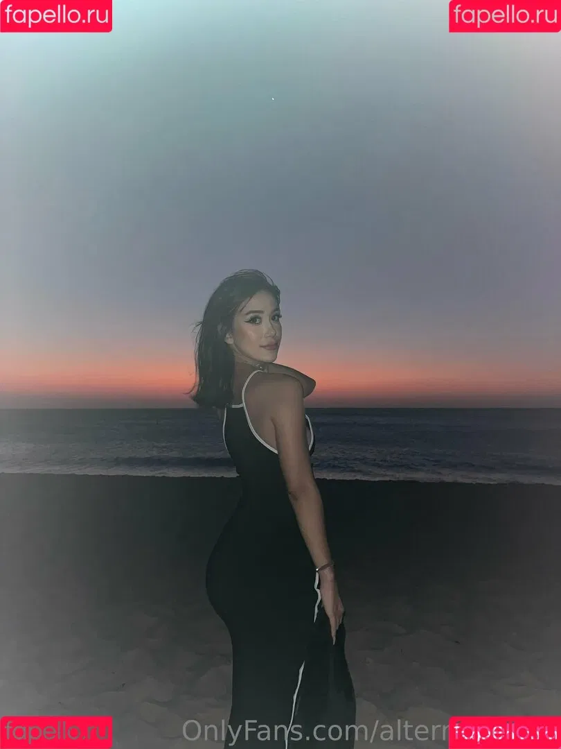 alternative69 Onlyfans Photo Gallery 