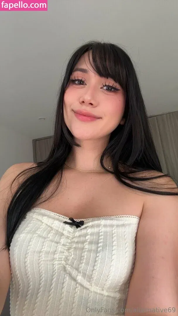 alternative69 Onlyfans Photo Gallery 