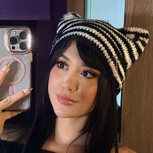 alternative69 Onlyfans Photo Gallery 