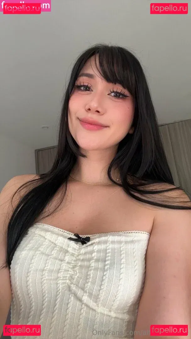 alternative69 Onlyfans Photo Gallery 