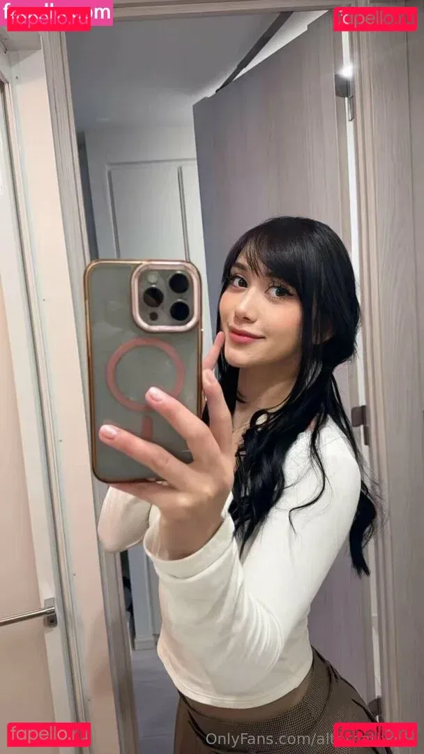 alternative69 Onlyfans Photo Gallery 