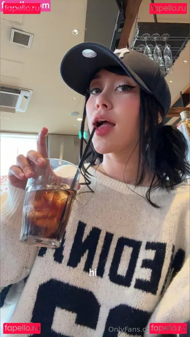 alternative69 Onlyfans Photo Gallery 