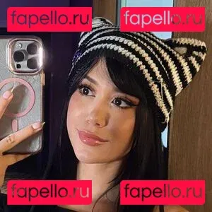 alternative69 Onlyfans Photo Gallery 