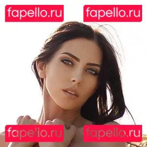 electric_miss Onlyfans Photo Gallery 