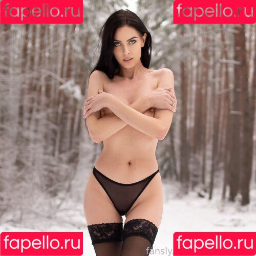 electric_miss Onlyfans Photo Gallery 