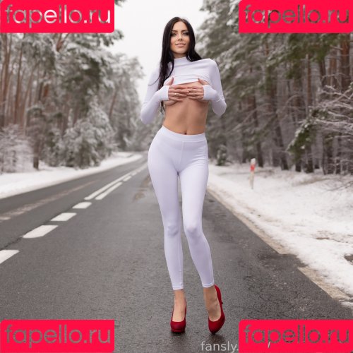 electric_miss Onlyfans Photo Gallery 