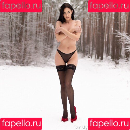 electric_miss Onlyfans Photo Gallery 