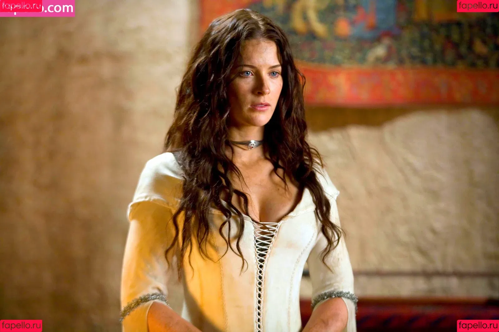 Bridget Regan Onlyfans Photo Gallery 