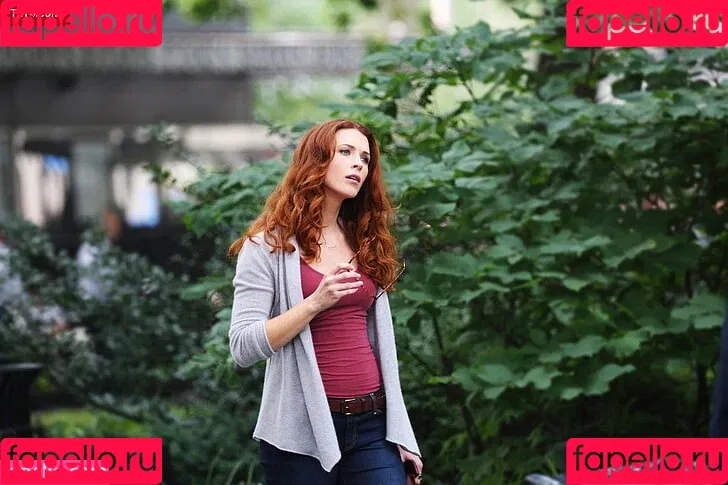 Bridget Regan Onlyfans Photo Gallery 