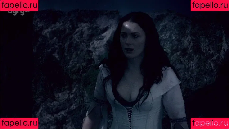 Bridget Regan Onlyfans Photo Gallery 