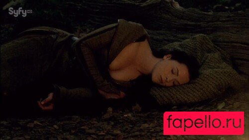 Bridget Regan Nude Onlyfans Photo 45