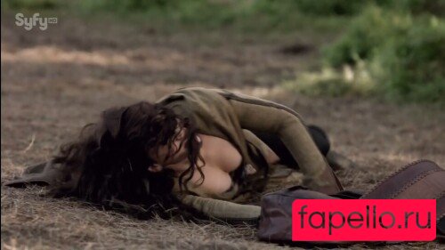 Bridget Regan Nude Onlyfans Photo 43