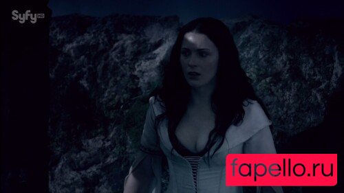 Bridget Regan Nude Onlyfans Photo 41