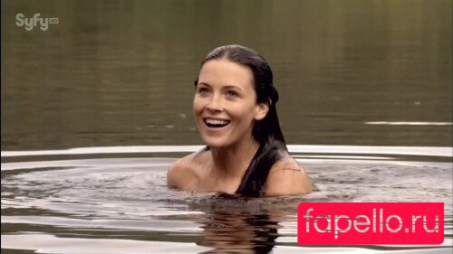 Bridget Regan Nude Onlyfans Photo 40