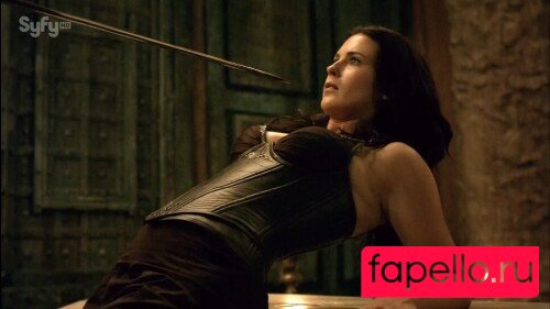 Bridget Regan Nude Onlyfans Photo 38