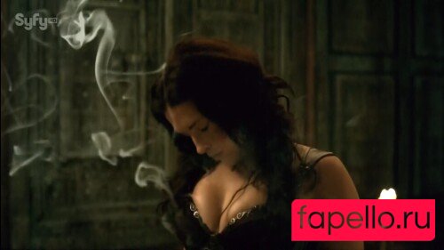 Bridget Regan Nude Onlyfans Photo 36