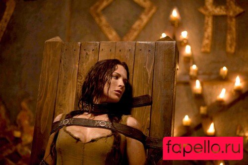 Bridget Regan Nude Onlyfans Photo 28